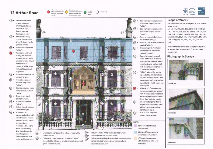 Arch notes 12 Arthur Road_Unlocked