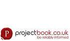 projectbook